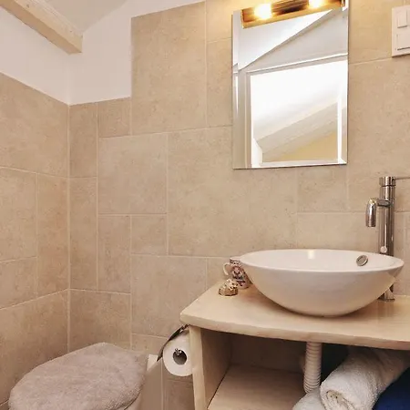 Apartament Apartment Katica-3