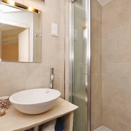 Apartment Katica-3 *