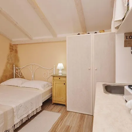 Apartment Katica-3 *