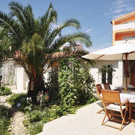 Apartment Katica-3 *