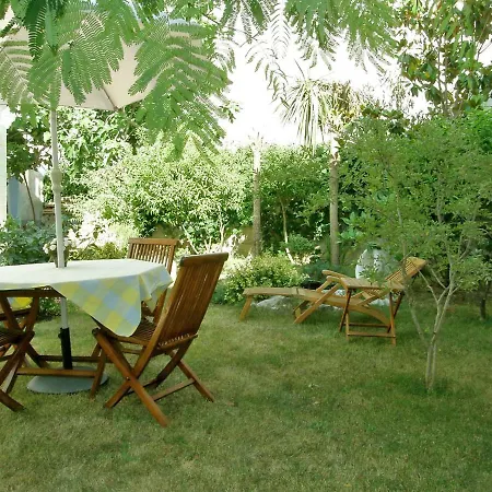 Apartment Katica-3 *