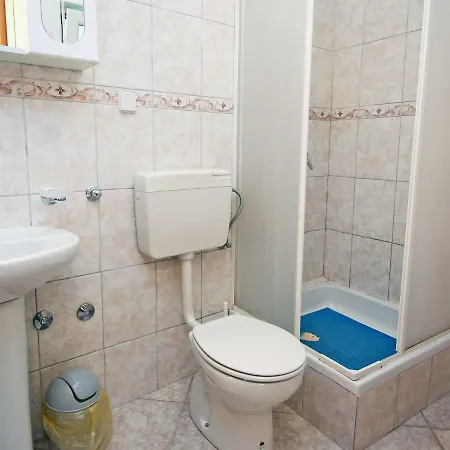 Apartment Katica-3 Apartamento *