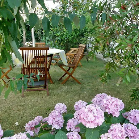 Apartment Katica-3 * Vodice